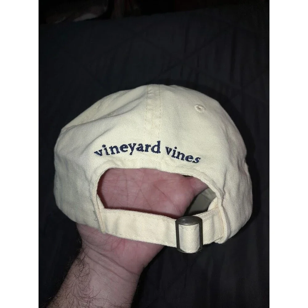 Vineyard Vines vineyard vines